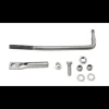 Outlet Vetus Kit barre de renvoi