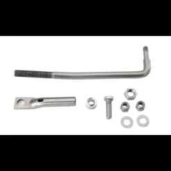 Outlet Vetus Kit barre de renvoi