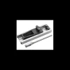 Hot Vetus Kit double poste inverseur