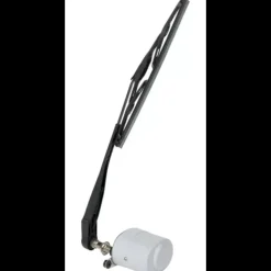 Online Vetus Kit essuie glace 12V complet