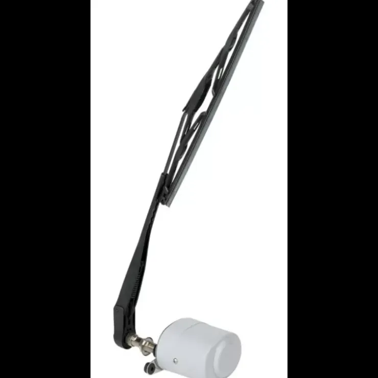 Online Vetus Kit essuie glace 12V complet