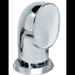 Sale Vetus Manche à air inox ø 125 mm