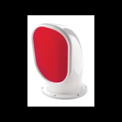 Best Vetus Manche à air silicone ø 125 mm