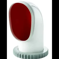 Online Vetus Manche à air silicone ø 100 mm