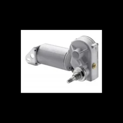 Discount Vetus Moteur d'essuie glace DIN axe 25 ou 51 mm