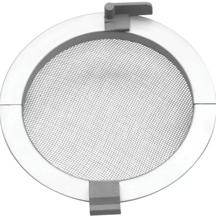 Hot Vetus Moustiquaire pour hublot PWS