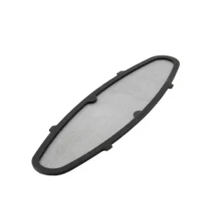 Clearance Vetus Moustiquaire pour hublot PX