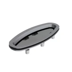 Clearance Vetus Moustiquaire pour hublot PX