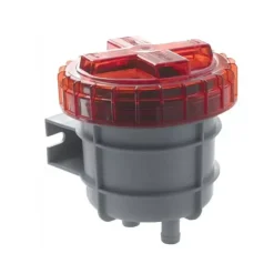 Online Vetus NSF Filtre anti-odeur gasoil ø 16 à 25 mm