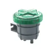 Hot Vetus NSF16S Filtre anti-odeur