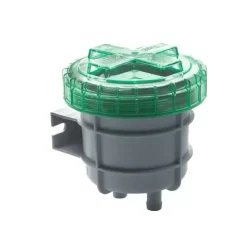 Hot Vetus NSF16S Filtre anti-odeur