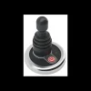 Discount Vetus Panneau de commande rond à joystick