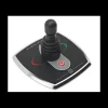 New Vetus Panneau de commande alu à joystick