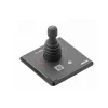 Outlet Vetus Panneau de commande noir à joystick
