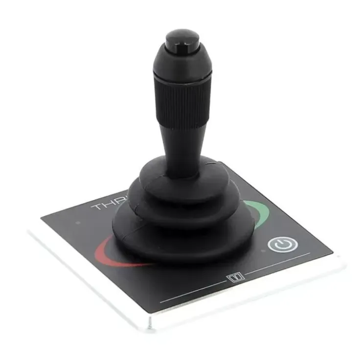 Discount Vetus Panneau propulseur Pro à joystick