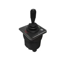 Discount Vetus Panneau propulseur Pro à joystick
