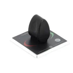 Best Vetus Panneau propulseur Pro à levier