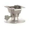 Discount Vetus Pied de siège pivotant 134mm