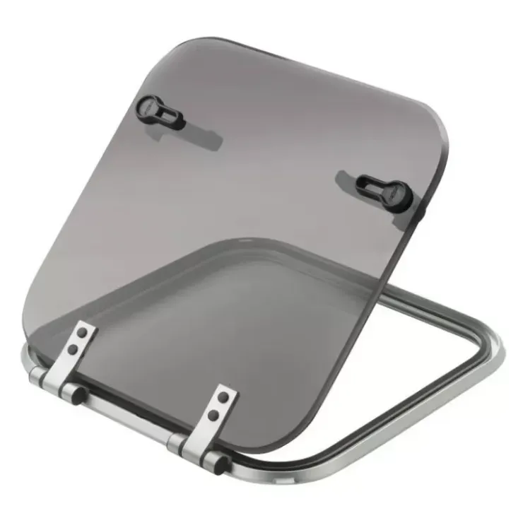 Sale Vetus Planus rectangle