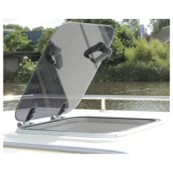 Sale Vetus Planus rectangle