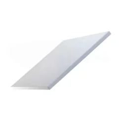 New Vetus Poly-Wood Bois imputrescible 1210 x 600