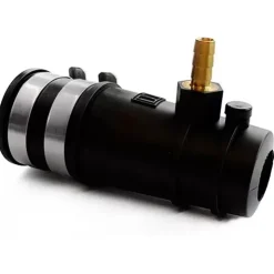 Discount Vetus Presse étoupe triple lèvres ZWBH