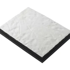 Best Vetus Prometec double alu-fibre iso-thermique