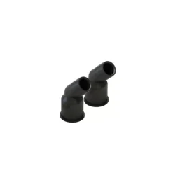Best Vetus Raccord ø 19 à 38 mm pour vanne et clapet