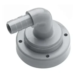 Sale Vetus Raccord coudé pour réservoir souple