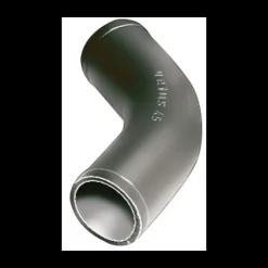 New Vetus Raccord de jonction échappement coudé 60°