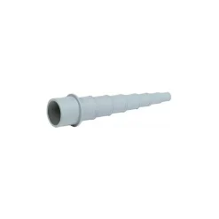 Outlet Vetus Réducteur tuyaux HA1338