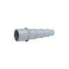 Outlet Vetus Réducteur tuyaux HA3060