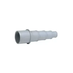 Outlet Vetus Réducteur tuyaux HA3060