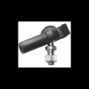 New Vetus Rotule pour câble 10-32