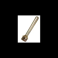 New Vetus Résistance chauffe-eau universelle 1''1/4 230V