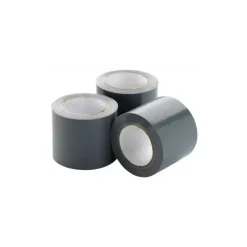 Hot Vetus Ruban adhésif aluminium 50 mm