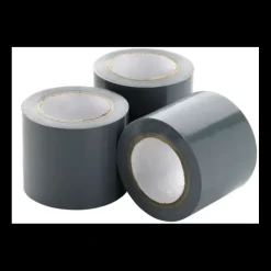 Sale Vetus Ruban adhésif gris 50 mm