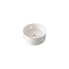 Outlet Vetus Scie cloche pour trappe visite ILT ø 159