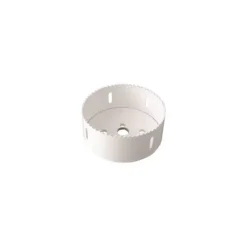 Outlet Vetus Scie cloche pour trappe visite ILT ø 159
