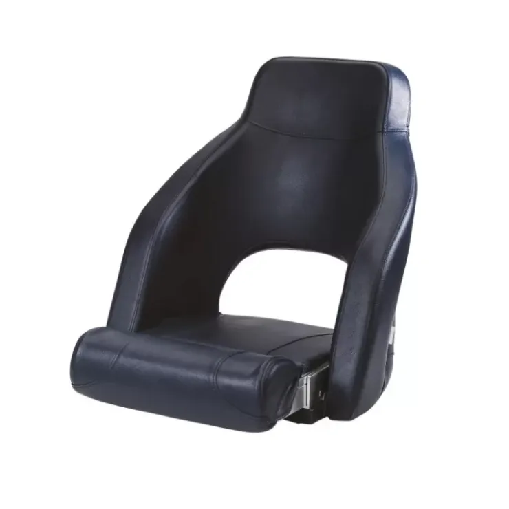 Clearance Vetus Siège Admiral rabattable