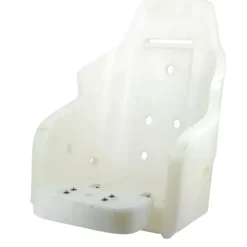 Clearance Vetus Siège Commander avec assise rabattable