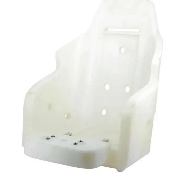 Clearance Vetus Siège Commander avec assise rabattable