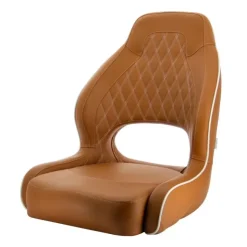 Outlet Vetus Siège Driver Sport
