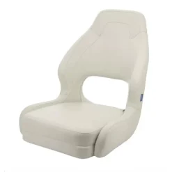 Outlet Vetus Siège Driver Sport