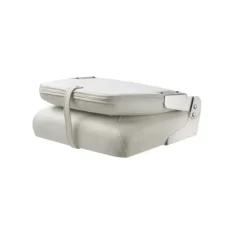 Sale Vetus Siège First Mate