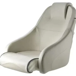 Clearance Vetus Siège King rabattable appui tête