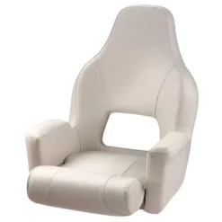Discount Vetus Siège Major rabattable