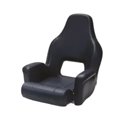 Discount Vetus Siège Major rabattable