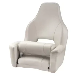 Discount Vetus Siège Major rabattable
