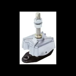 Outlet Vetus Silent Bloc K 3 cylindres